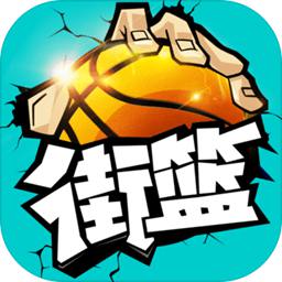 leyu乐鱼游戏官网