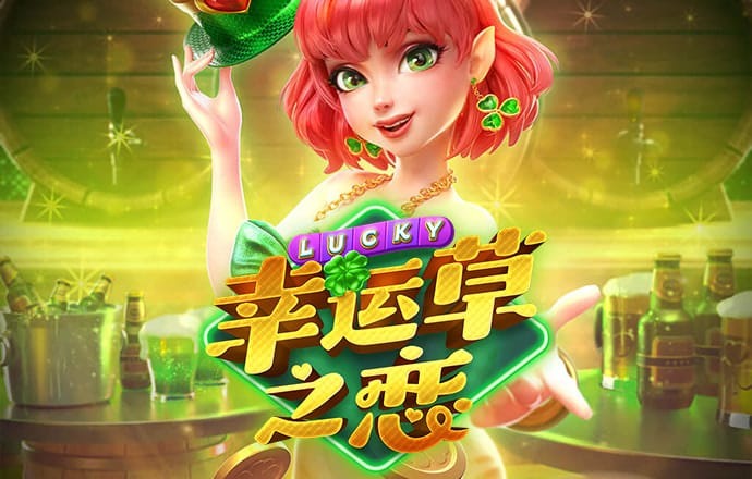 k1体育登录入口手机版官网