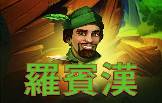博鱼官方入口网站